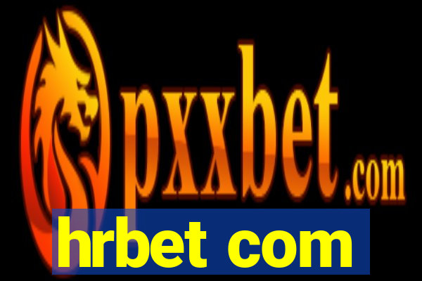 hrbet com